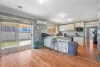 77 Lyon Parade, Wallerawang, NSW 2845-Image