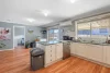 77 Lyon Parade, Wallerawang, NSW 2845-Image