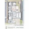 77 Lyon Parade, Wallerawang, NSW 2845-Floorplan
