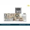 77 Lyon Parade, Wallerawang, NSW 2845-Floorplan