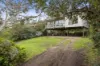 77 Lyons Street, Rye, Vic 3941