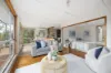 77 Lyons Street, Rye, Vic 3941-Image