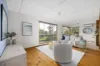 77 Lyons Street, Rye, Vic 3941-Image