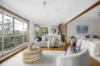 77 Lyons Street, Rye, Vic 3941-Image