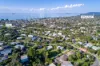 77 Lyons Street, Rye, Vic 3941-Image