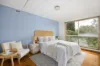 77 Lyons Street, Rye, Vic 3941-Image