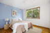 77 Lyons Street, Rye, Vic 3941-Image
