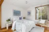 77 Lyons Street, Rye, Vic 3941-Image