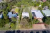 77 Lyons Street, Rye, Vic 3941-Image