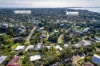 77 Lyons Street, Rye, Vic 3941-Image