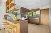 77 Lyons Street, Rye, Vic 3941-Image