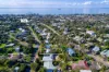 77 Lyons Street, Rye, Vic 3941-Image