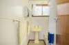 77 Lyons Street, Rye, Vic 3941-Image