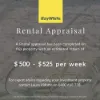 77 Lyons Street, Rye, Vic 3941-Image