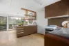 77 Lyons Street, Rye, Vic 3941-Image
