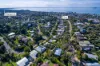 77 Lyons Street, Rye, Vic 3941-Image