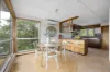 77 Lyons Street, Rye, Vic 3941-Image