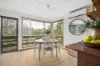 77 Lyons Street, Rye, Vic 3941-Image