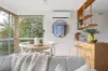 77 Lyons Street, Rye, Vic 3941-Image
