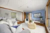 77 Lyons Street, Rye, Vic 3941-Image