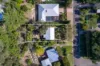 77 Lyons Street, Rye, Vic 3941-Image