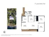 77 Lyons Street, Rye, Vic 3941-Floorplan