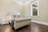 77 Mackinnon Parade, North Adelaide, SA 5006-Image
