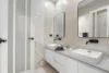 77 Mackinnon Parade, North Adelaide, SA 5006-Image