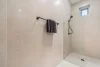 77 Mackinnon Parade, North Adelaide, SA 5006-Image