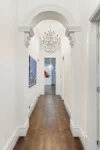 77 Mackinnon Parade, North Adelaide, SA 5006-Image