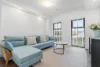 77 Mackinnon Parade, North Adelaide, SA 5006-Image