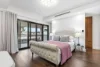 77 Mackinnon Parade, North Adelaide, SA 5006-Image