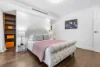 77 Mackinnon Parade, North Adelaide, SA 5006-Image