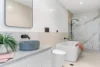 77 Mackinnon Parade, North Adelaide, SA 5006-Image