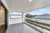 77 Mackinnon Parade, North Adelaide, SA 5006-Image