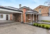 77 Mackinnon Parade, North Adelaide, SA 5006-Image
