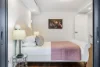 77 Mackinnon Parade, North Adelaide, SA 5006-Image