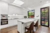 77 Mackinnon Parade, North Adelaide, SA 5006-Image
