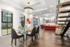 77 Mackinnon Parade, North Adelaide, SA 5006-Image
