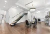 77 Mackinnon Parade, North Adelaide, SA 5006-Image