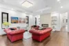 77 Mackinnon Parade, North Adelaide, SA 5006-Image