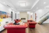 77 Mackinnon Parade, North Adelaide, SA 5006-Image