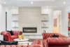 77 Mackinnon Parade, North Adelaide, SA 5006-Image