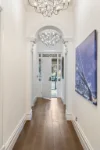 77 Mackinnon Parade, North Adelaide, SA 5006-Image