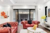77 Mackinnon Parade, North Adelaide, SA 5006-Image