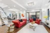 77 Mackinnon Parade, North Adelaide, SA 5006-Image