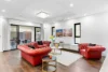 77 Mackinnon Parade, North Adelaide, SA 5006-Image
