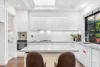 77 Mackinnon Parade, North Adelaide, SA 5006-Image