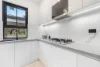 77 Mackinnon Parade, North Adelaide, SA 5006-Image