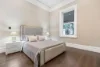77 Mackinnon Parade, North Adelaide, SA 5006-Image